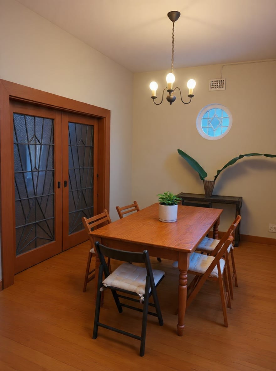 To Let 3 Bedroom Property for Rent in Muizenberg Western Cape
